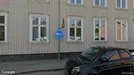 Lägenhet att hyra, Alingsås, &lt;span class=&quot;blurred street&quot; onclick=&quot;ProcessAdRequest(3318622)&quot;&gt;&lt;span class=&quot;hint&quot;&gt;Se gatunamn&lt;/span&gt;[xxxxxxxxxx]&lt;/span&gt;