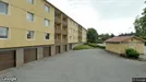 Lägenhet att hyra, Norrköping, &lt;span class=&quot;blurred street&quot; onclick=&quot;ProcessAdRequest(3318625)&quot;&gt;&lt;span class=&quot;hint&quot;&gt;Se gatunamn&lt;/span&gt;[xxxxxxxxxx]&lt;/span&gt;