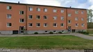 Lägenhet att hyra, Valdemarsvik, &lt;span class=&quot;blurred street&quot; onclick=&quot;ProcessAdRequest(3318628)&quot;&gt;&lt;span class=&quot;hint&quot;&gt;Se gatunamn&lt;/span&gt;[xxxxxxxxxx]&lt;/span&gt;