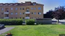 Lägenhet att hyra, Norrköping, &lt;span class=&quot;blurred street&quot; onclick=&quot;ProcessAdRequest(3318629)&quot;&gt;&lt;span class=&quot;hint&quot;&gt;Se gatunamn&lt;/span&gt;[xxxxxxxxxx]&lt;/span&gt;
