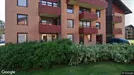 Lägenhet att hyra, Falun, &lt;span class=&quot;blurred street&quot; onclick=&quot;ProcessAdRequest(3318630)&quot;&gt;&lt;span class=&quot;hint&quot;&gt;Se gatunamn&lt;/span&gt;[xxxxxxxxxx]&lt;/span&gt;