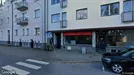 Lägenhet att hyra, Valdemarsvik, &lt;span class=&quot;blurred street&quot; onclick=&quot;ProcessAdRequest(3318634)&quot;&gt;&lt;span class=&quot;hint&quot;&gt;Se gatunamn&lt;/span&gt;[xxxxxxxxxx]&lt;/span&gt;