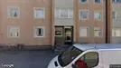 Lägenhet att hyra, Nyköping, &lt;span class=&quot;blurred street&quot; onclick=&quot;ProcessAdRequest(3318643)&quot;&gt;&lt;span class=&quot;hint&quot;&gt;Se gatunamn&lt;/span&gt;[xxxxxxxxxx]&lt;/span&gt;