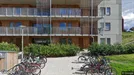 Lägenhet att hyra, Karlstad, &lt;span class=&quot;blurred street&quot; onclick=&quot;ProcessAdRequest(3318644)&quot;&gt;&lt;span class=&quot;hint&quot;&gt;Se gatunamn&lt;/span&gt;[xxxxxxxxxx]&lt;/span&gt;