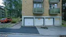 Lägenhet att hyra, Göteborg Östra, &lt;span class=&quot;blurred street&quot; onclick=&quot;ProcessAdRequest(3318647)&quot;&gt;&lt;span class=&quot;hint&quot;&gt;Se gatunamn&lt;/span&gt;[xxxxxxxxxx]&lt;/span&gt;