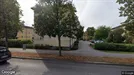 Lägenhet att hyra, Linköping, &lt;span class=&quot;blurred street&quot; onclick=&quot;ProcessAdRequest(3318648)&quot;&gt;&lt;span class=&quot;hint&quot;&gt;Se gatunamn&lt;/span&gt;[xxxxxxxxxx]&lt;/span&gt;