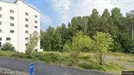 Lägenhet att hyra, Göteborg, &lt;span class=&quot;blurred street&quot; onclick=&quot;ProcessAdRequest(3318654)&quot;&gt;&lt;span class=&quot;hint&quot;&gt;Se gatunamn&lt;/span&gt;[xxxxxxxxxx]&lt;/span&gt;