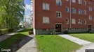 Lägenhet att hyra, Nyköping, &lt;span class=&quot;blurred street&quot; onclick=&quot;ProcessAdRequest(3318655)&quot;&gt;&lt;span class=&quot;hint&quot;&gt;Se gatunamn&lt;/span&gt;[xxxxxxxxxx]&lt;/span&gt;