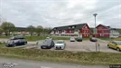 Lägenhet att hyra, Falun, &lt;span class=&quot;blurred street&quot; onclick=&quot;ProcessAdRequest(3318668)&quot;&gt;&lt;span class=&quot;hint&quot;&gt;Se gatunamn&lt;/span&gt;[xxxxxxxxxx]&lt;/span&gt;