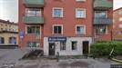 Lägenhet att hyra, Eskilstuna, &lt;span class=&quot;blurred street&quot; onclick=&quot;ProcessAdRequest(3318672)&quot;&gt;&lt;span class=&quot;hint&quot;&gt;Se gatunamn&lt;/span&gt;[xxxxxxxxxx]&lt;/span&gt;
