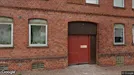 Lägenhet att hyra, Eslöv, &lt;span class=&quot;blurred street&quot; onclick=&quot;ProcessAdRequest(3318673)&quot;&gt;&lt;span class=&quot;hint&quot;&gt;Se gatunamn&lt;/span&gt;[xxxxxxxxxx]&lt;/span&gt;