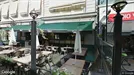 Lägenhet att hyra, Landskrona, &lt;span class=&quot;blurred street&quot; onclick=&quot;ProcessAdRequest(3318677)&quot;&gt;&lt;span class=&quot;hint&quot;&gt;Se gatunamn&lt;/span&gt;[xxxxxxxxxx]&lt;/span&gt;