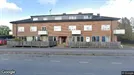 Lägenhet att hyra, Klippan, Ljungbyhed, &lt;span class=&quot;blurred street&quot; onclick=&quot;ProcessAdRequest(3318679)&quot;&gt;&lt;span class=&quot;hint&quot;&gt;Se gatunamn&lt;/span&gt;[xxxxxxxxxx]&lt;/span&gt;