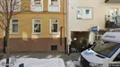 Lägenhet att hyra, Norrköping, &lt;span class=&quot;blurred street&quot; onclick=&quot;ProcessAdRequest(3318680)&quot;&gt;&lt;span class=&quot;hint&quot;&gt;Se gatunamn&lt;/span&gt;[xxxxxxxxxx]&lt;/span&gt;