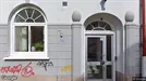Lägenhet att hyra, Borås, &lt;span class=&quot;blurred street&quot; onclick=&quot;ProcessAdRequest(3318681)&quot;&gt;&lt;span class=&quot;hint&quot;&gt;Se gatunamn&lt;/span&gt;[xxxxxxxxxx]&lt;/span&gt;