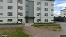 Lägenhet att hyra, Kalmar, &lt;span class=&quot;blurred street&quot; onclick=&quot;ProcessAdRequest(3318685)&quot;&gt;&lt;span class=&quot;hint&quot;&gt;Se gatunamn&lt;/span&gt;[xxxxxxxxxx]&lt;/span&gt;