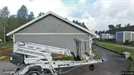 Lägenhet att hyra, Finspång, &lt;span class=&quot;blurred street&quot; onclick=&quot;ProcessAdRequest(3318687)&quot;&gt;&lt;span class=&quot;hint&quot;&gt;Se gatunamn&lt;/span&gt;[xxxxxxxxxx]&lt;/span&gt;