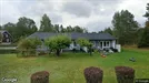 Lägenhet att hyra, Finspång, &lt;span class=&quot;blurred street&quot; onclick=&quot;ProcessAdRequest(3318688)&quot;&gt;&lt;span class=&quot;hint&quot;&gt;Se gatunamn&lt;/span&gt;[xxxxxxxxxx]&lt;/span&gt;