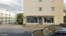 Lägenhet att hyra, Finspång, &lt;span class=&quot;blurred street&quot; onclick=&quot;ProcessAdRequest(3318690)&quot;&gt;&lt;span class=&quot;hint&quot;&gt;Se gatunamn&lt;/span&gt;[xxxxxxxxxx]&lt;/span&gt;