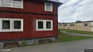 Lägenhet att hyra, Ljusnarsberg, Kopparberg, &lt;span class=&quot;blurred street&quot; onclick=&quot;ProcessAdRequest(3318695)&quot;&gt;&lt;span class=&quot;hint&quot;&gt;Se gatunamn&lt;/span&gt;[xxxxxxxxxx]&lt;/span&gt;