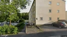 Lägenhet att hyra, Finspång, &lt;span class=&quot;blurred street&quot; onclick=&quot;ProcessAdRequest(3318697)&quot;&gt;&lt;span class=&quot;hint&quot;&gt;Se gatunamn&lt;/span&gt;[xxxxxxxxxx]&lt;/span&gt;