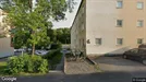 Lägenhet att hyra, Finspång, &lt;span class=&quot;blurred street&quot; onclick=&quot;ProcessAdRequest(3318698)&quot;&gt;&lt;span class=&quot;hint&quot;&gt;Se gatunamn&lt;/span&gt;[xxxxxxxxxx]&lt;/span&gt;