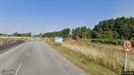 Lägenhet att hyra, Upplands-Bro, Bro, &lt;span class=&quot;blurred street&quot; onclick=&quot;ProcessAdRequest(3318703)&quot;&gt;&lt;span class=&quot;hint&quot;&gt;Se gatunamn&lt;/span&gt;[xxxxxxxxxx]&lt;/span&gt;