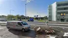 Lägenhet att hyra, Askim-Frölunda-Högsbo, &lt;span class=&quot;blurred street&quot; onclick=&quot;ProcessAdRequest(3318708)&quot;&gt;&lt;span class=&quot;hint&quot;&gt;Se gatunamn&lt;/span&gt;[xxxxxxxxxx]&lt;/span&gt;