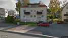 Lägenhet att hyra, Borås, &lt;span class=&quot;blurred street&quot; onclick=&quot;ProcessAdRequest(3318710)&quot;&gt;&lt;span class=&quot;hint&quot;&gt;Se gatunamn&lt;/span&gt;[xxxxxxxxxx]&lt;/span&gt;