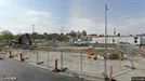 Lägenhet att hyra, Askim-Frölunda-Högsbo, &lt;span class=&quot;blurred street&quot; onclick=&quot;ProcessAdRequest(3318711)&quot;&gt;&lt;span class=&quot;hint&quot;&gt;Se gatunamn&lt;/span&gt;[xxxxxxxxxx]&lt;/span&gt;