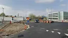 Lägenhet att hyra, Askim-Frölunda-Högsbo, &lt;span class=&quot;blurred street&quot; onclick=&quot;ProcessAdRequest(3318712)&quot;&gt;&lt;span class=&quot;hint&quot;&gt;Se gatunamn&lt;/span&gt;[xxxxxxxxxx]&lt;/span&gt;