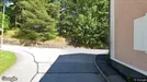 Lägenhet att hyra, Borås, &lt;span class=&quot;blurred street&quot; onclick=&quot;ProcessAdRequest(3318714)&quot;&gt;&lt;span class=&quot;hint&quot;&gt;Se gatunamn&lt;/span&gt;[xxxxxxxxxx]&lt;/span&gt;