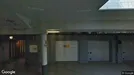 Lägenhet att hyra, Örgryte-Härlanda, &lt;span class=&quot;blurred street&quot; onclick=&quot;ProcessAdRequest(3318718)&quot;&gt;&lt;span class=&quot;hint&quot;&gt;Se gatunamn&lt;/span&gt;[xxxxxxxxxx]&lt;/span&gt;