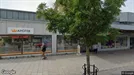 Lägenhet att hyra, Strängnäs, &lt;span class=&quot;blurred street&quot; onclick=&quot;ProcessAdRequest(3318727)&quot;&gt;&lt;span class=&quot;hint&quot;&gt;Se gatunamn&lt;/span&gt;[xxxxxxxxxx]&lt;/span&gt;
