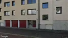 Lägenhet att hyra, Karlstad, &lt;span class=&quot;blurred street&quot; onclick=&quot;ProcessAdRequest(3318729)&quot;&gt;&lt;span class=&quot;hint&quot;&gt;Se gatunamn&lt;/span&gt;[xxxxxxxxxx]&lt;/span&gt;