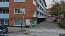 Lägenhet att hyra, Helsingborg, Adress ej angivet - Ca. 80m2