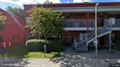 Lägenhet att hyra, Haninge, Västerhaninge, &lt;span class=&quot;blurred street&quot; onclick=&quot;ProcessAdRequest(3318731)&quot;&gt;&lt;span class=&quot;hint&quot;&gt;Se gatunamn&lt;/span&gt;[xxxxxxxxxx]&lt;/span&gt;