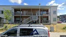 Lägenhet att hyra, Stockholms län, Adress ej angivet - Ca. 75m2