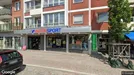 Lägenhet att hyra, Eslöv, &lt;span class=&quot;blurred street&quot; onclick=&quot;ProcessAdRequest(3318734)&quot;&gt;&lt;span class=&quot;hint&quot;&gt;Se gatunamn&lt;/span&gt;[xxxxxxxxxx]&lt;/span&gt;
