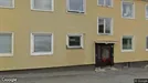 Lägenhet att hyra, Örnsköldsvik, &lt;span class=&quot;blurred street&quot; onclick=&quot;ProcessAdRequest(3318735)&quot;&gt;&lt;span class=&quot;hint&quot;&gt;Se gatunamn&lt;/span&gt;[xxxxxxxxxx]&lt;/span&gt;