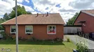 Lägenhet att hyra, Skurup, Rydsgård, &lt;span class=&quot;blurred street&quot; onclick=&quot;ProcessAdRequest(3318739)&quot;&gt;&lt;span class=&quot;hint&quot;&gt;Se gatunamn&lt;/span&gt;[xxxxxxxxxx]&lt;/span&gt;