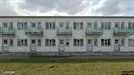 Lägenhet att hyra, Oxie, &lt;span class=&quot;blurred street&quot; onclick=&quot;ProcessAdRequest(3318744)&quot;&gt;&lt;span class=&quot;hint&quot;&gt;Se gatunamn&lt;/span&gt;[xxxxxxxxxx]&lt;/span&gt;
