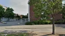 Lägenhet att hyra, Rosengård, &lt;span class=&quot;blurred street&quot; onclick=&quot;ProcessAdRequest(3318748)&quot;&gt;&lt;span class=&quot;hint&quot;&gt;Se gatunamn&lt;/span&gt;[xxxxxxxxxx]&lt;/span&gt;