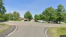 Lägenhet att hyra, Båstad, &lt;span class=&quot;blurred street&quot; onclick=&quot;ProcessAdRequest(3318752)&quot;&gt;&lt;span class=&quot;hint&quot;&gt;Se gatunamn&lt;/span&gt;[xxxxxxxxxx]&lt;/span&gt;