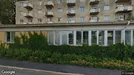 Lägenhet att hyra, Majorna-Linné, &lt;span class=&quot;blurred street&quot; onclick=&quot;ProcessAdRequest(3318758)&quot;&gt;&lt;span class=&quot;hint&quot;&gt;Se gatunamn&lt;/span&gt;[xxxxxxxxxx]&lt;/span&gt;