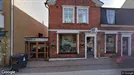 Lägenhet att hyra, Höganäs, &lt;span class=&quot;blurred street&quot; onclick=&quot;ProcessAdRequest(3318784)&quot;&gt;&lt;span class=&quot;hint&quot;&gt;Se gatunamn&lt;/span&gt;[xxxxxxxxxx]&lt;/span&gt;