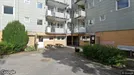 Lägenhet att hyra, Göteborg Östra, &lt;span class=&quot;blurred street&quot; onclick=&quot;ProcessAdRequest(3318785)&quot;&gt;&lt;span class=&quot;hint&quot;&gt;Se gatunamn&lt;/span&gt;[xxxxxxxxxx]&lt;/span&gt;