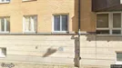 Lägenhet att hyra, Norrköping, &lt;span class=&quot;blurred street&quot; onclick=&quot;ProcessAdRequest(3318789)&quot;&gt;&lt;span class=&quot;hint&quot;&gt;Se gatunamn&lt;/span&gt;[xxxxxxxxxx]&lt;/span&gt;
