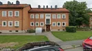 Lägenhet att hyra, Bromölla, &lt;span class=&quot;blurred street&quot; onclick=&quot;ProcessAdRequest(3318790)&quot;&gt;&lt;span class=&quot;hint&quot;&gt;Se gatunamn&lt;/span&gt;[xxxxxxxxxx]&lt;/span&gt;