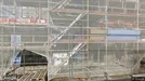 Lägenhet att hyra, Knivsta, &lt;span class=&quot;blurred street&quot; onclick=&quot;ProcessAdRequest(3318794)&quot;&gt;&lt;span class=&quot;hint&quot;&gt;Se gatunamn&lt;/span&gt;[xxxxxxxxxx]&lt;/span&gt;